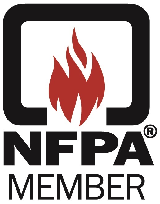 https://www.nfpa.org