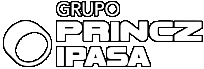 Ipasa