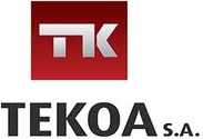 Tekoa